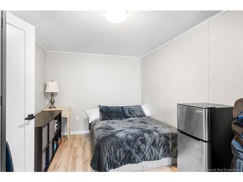 8 Sparrow St, Moncton, NB 