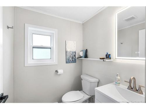 8 Sparrow St, Moncton, NB 