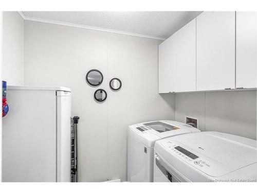 8 Sparrow St, Moncton, NB 
