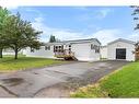 8 Sparrow St, Moncton, NB 