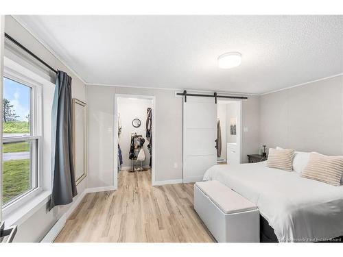 8 Sparrow St, Moncton, NB 