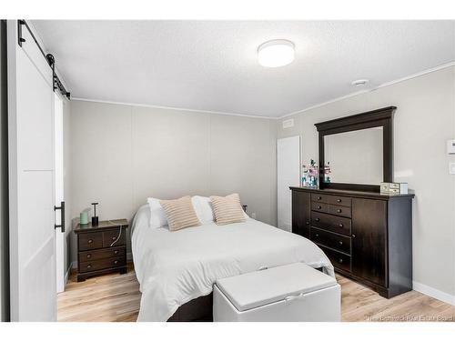 8 Sparrow St, Moncton, NB 