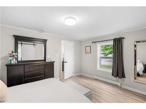8 Sparrow St, Moncton, NB 