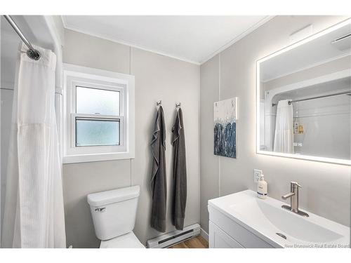 8 Sparrow St, Moncton, NB 