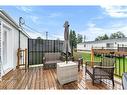 8 Sparrow St, Moncton, NB 