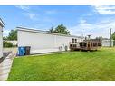 8 Sparrow St, Moncton, NB 