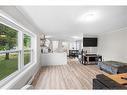 8 Sparrow St, Moncton, NB 
