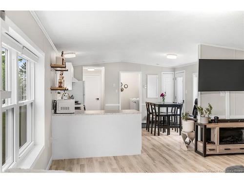 8 Sparrow St, Moncton, NB 