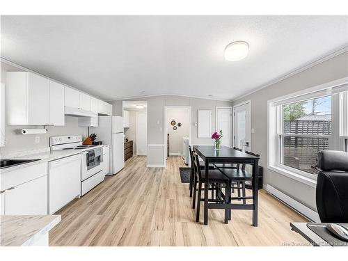 8 Sparrow St, Moncton, NB 