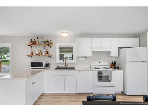 8 Sparrow St, Moncton, NB 
