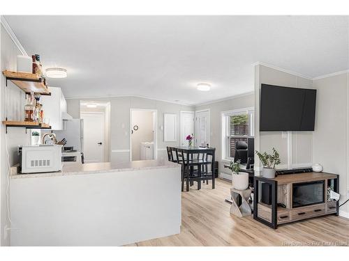8 Sparrow St, Moncton, NB 