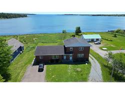 1101 Route 776 Grand Manan, NB E5G 4E5