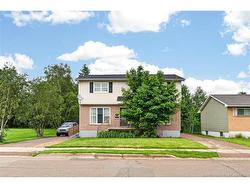 45-47 Whitney AVE Moncton, NB E1C 8C5