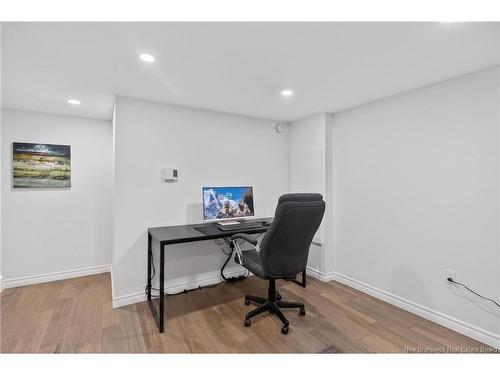 270 Mill Rd, Moncton, NB 