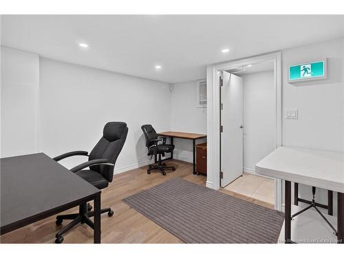 270 Mill Rd, Moncton, NB 