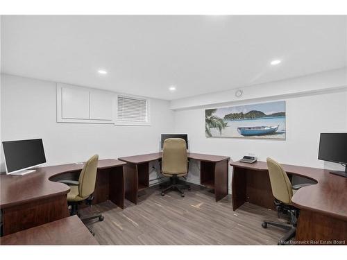 270 Mill Rd, Moncton, NB 