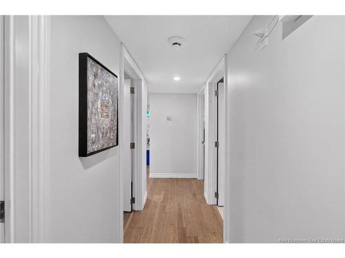 270 Mill Rd, Moncton, NB 