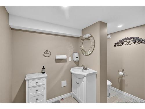 270 Mill Rd, Moncton, NB 