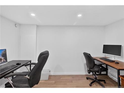 270 Mill Rd, Moncton, NB 