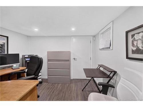 270 Mill Rd, Moncton, NB 