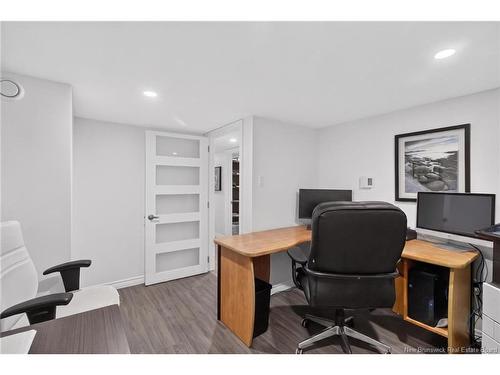 270 Mill Rd, Moncton, NB 