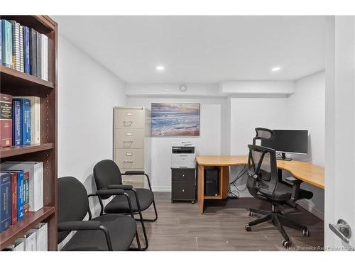 270 Mill Rd, Moncton, NB 