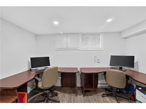 270 Mill Rd, Moncton, NB 