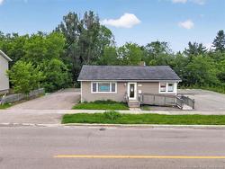 270 Mill RD Moncton, NB E1A 4B1