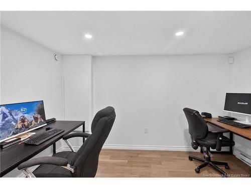 270 Mill Rd, Moncton, NB 