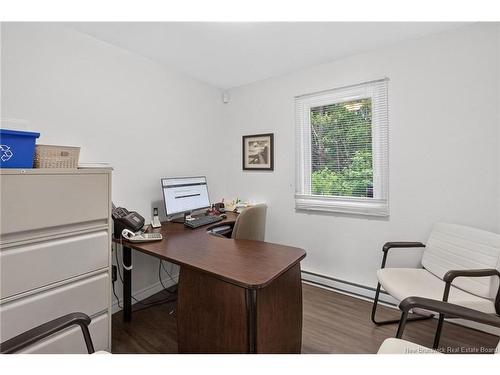 270 Mill Rd, Moncton, NB 