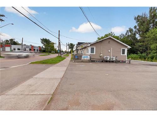270 Mill Rd, Moncton, NB 