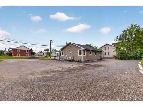 270 Mill Rd, Moncton, NB 