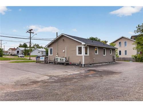 270 Mill Rd, Moncton, NB 