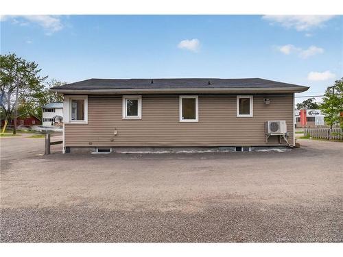 270 Mill Rd, Moncton, NB 