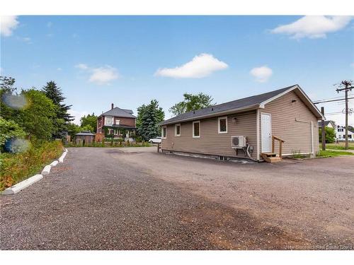 270 Mill Rd, Moncton, NB 