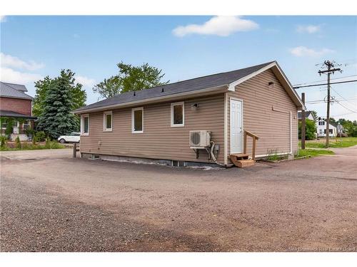 270 Mill Rd, Moncton, NB 