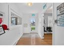 270 Mill Rd, Moncton, NB 