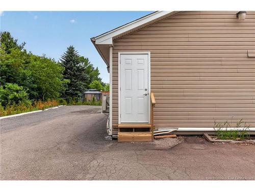 270 Mill Rd, Moncton, NB 