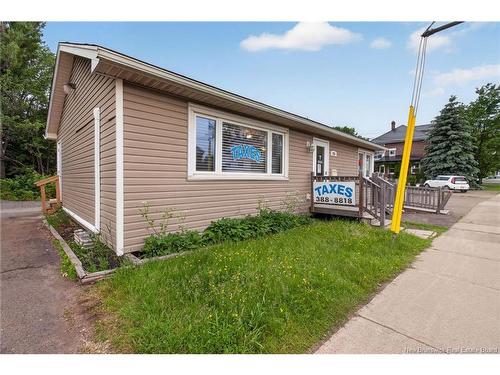270 Mill Rd, Moncton, NB 