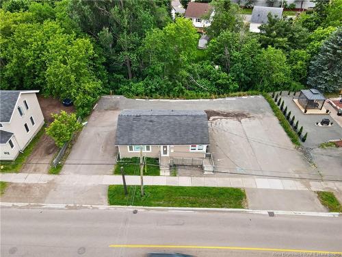 270 Mill Rd, Moncton, NB 