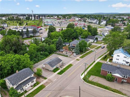 270 Mill Rd, Moncton, NB 
