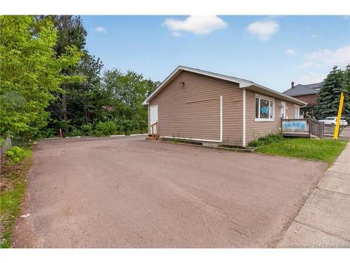 270 Mill Rd, Moncton, NB 