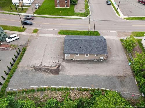 270 Mill Rd, Moncton, NB 