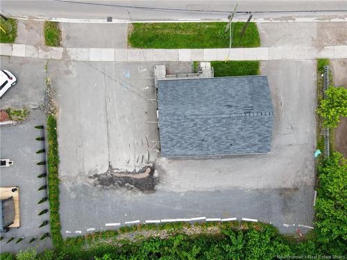 270 Mill Rd, Moncton, NB 