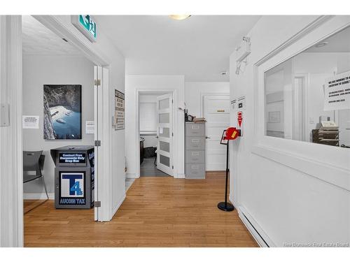 270 Mill Rd, Moncton, NB 