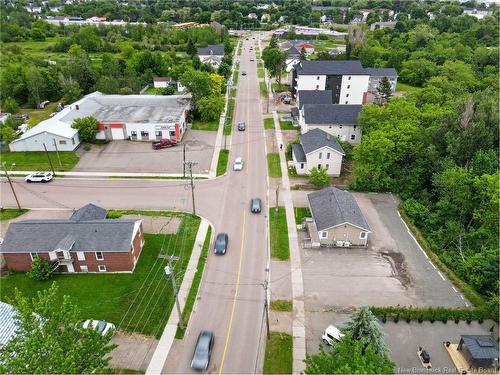 270 Mill Rd, Moncton, NB 