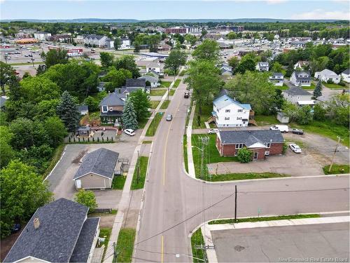 270 Mill Rd, Moncton, NB 