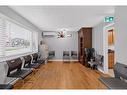 270 Mill Rd, Moncton, NB 