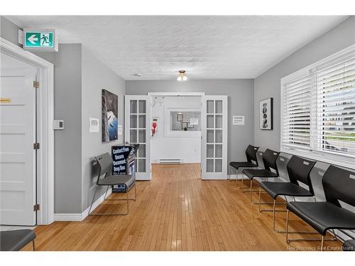 270 Mill Rd, Moncton, NB 