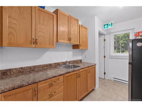 270 Mill Rd, Moncton, NB 